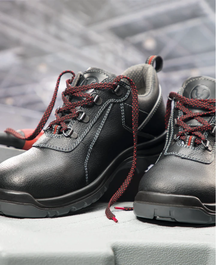 Obuwie ochronne ARDON®ARLOW S3