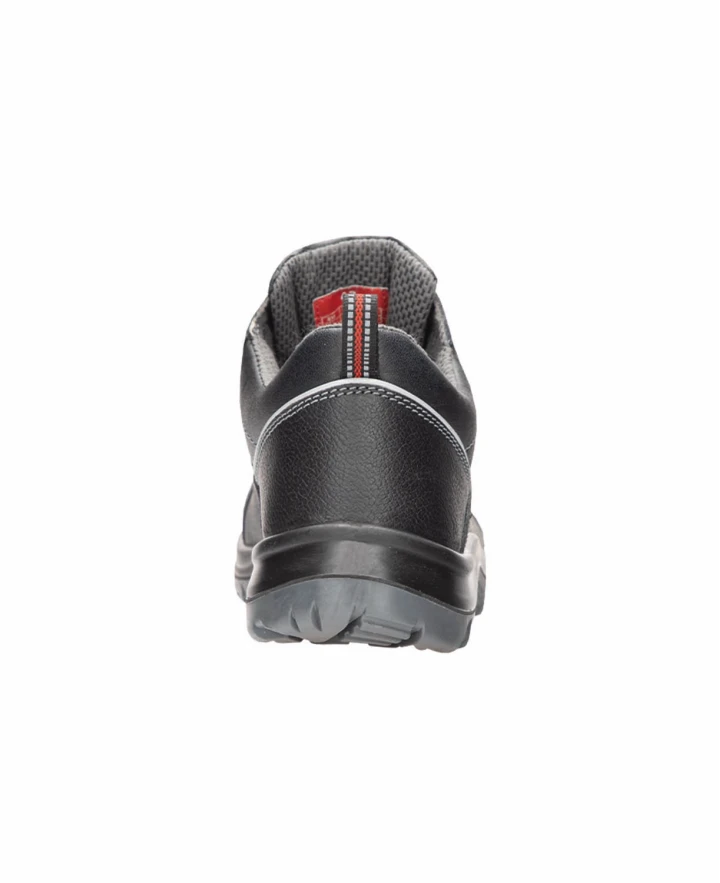 Obuwie ochronne ARDON®ARLOW S3