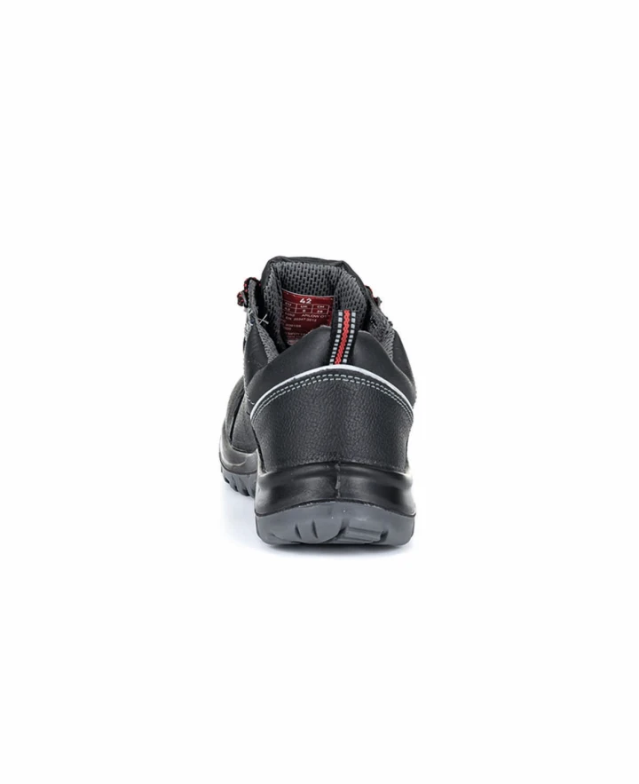 Bezpečnostní polobotka ARDON®ARLOW S3