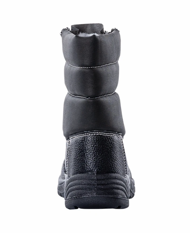 Bezpečnostná obuv ARDON®FIRWIN LB S3