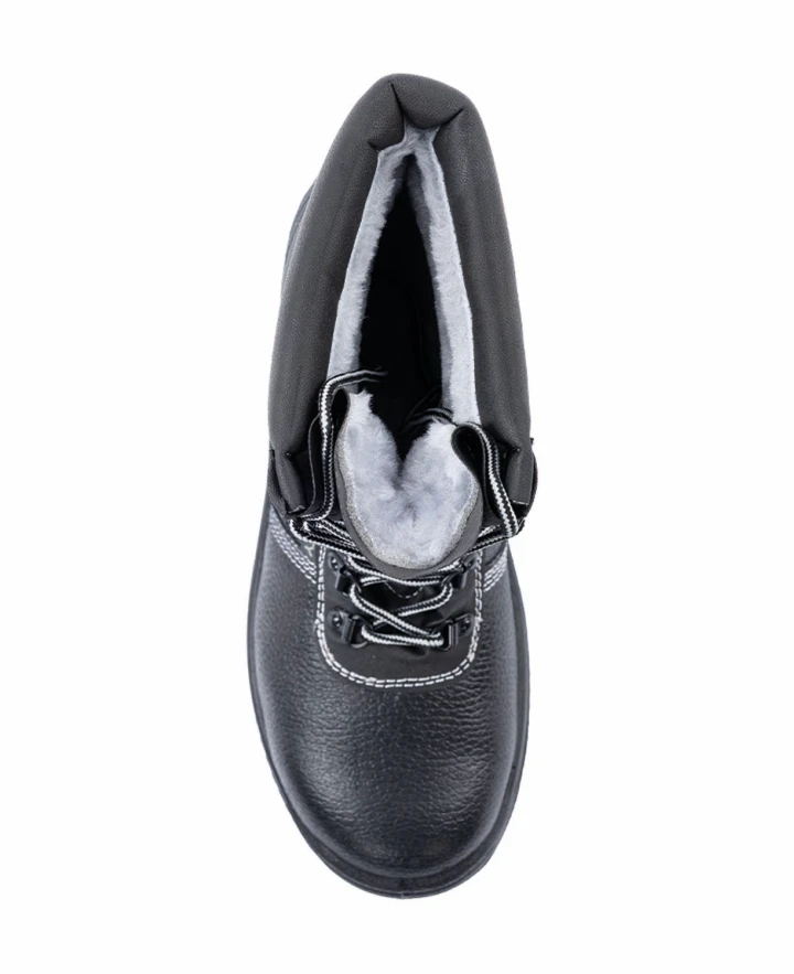 Bezpečnostná obuv ARDON®FIRWIN LB S3