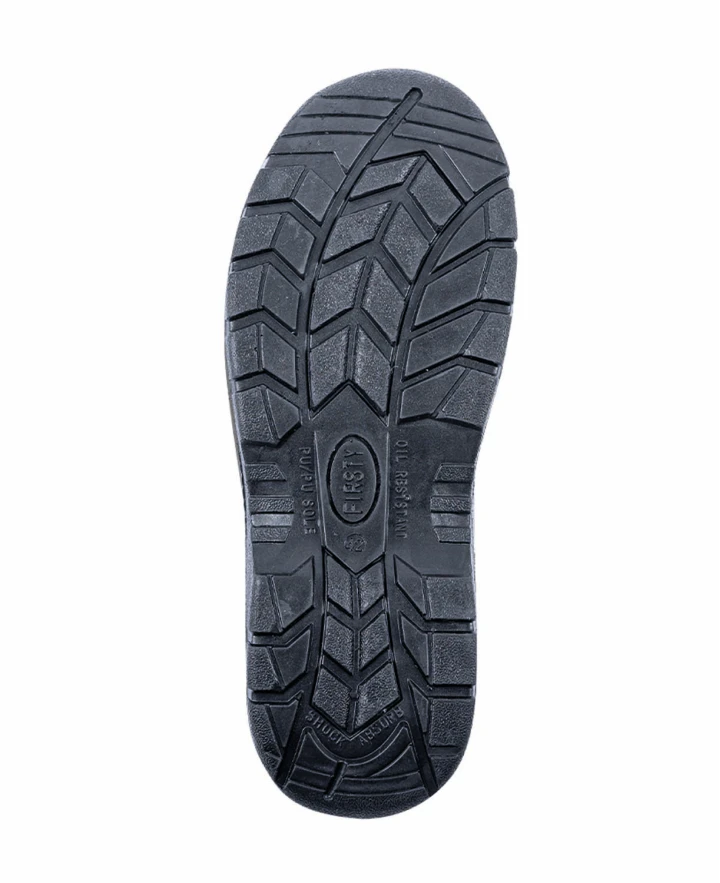 Bezpečnostná obuv ARDON®FIRWIN LB S3