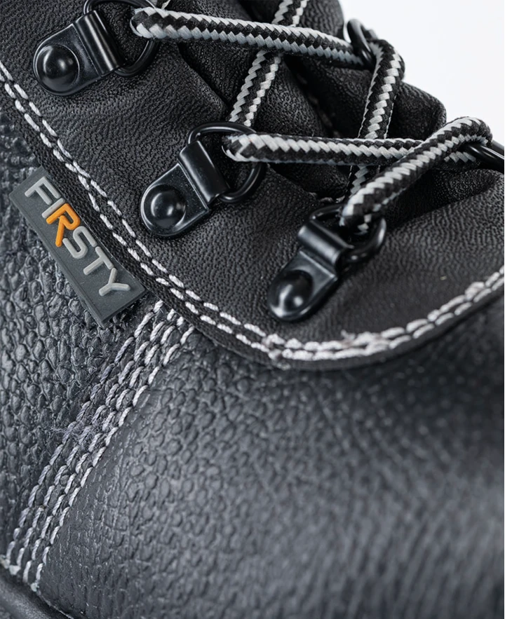 Bezpečnostná obuv ARDON®FIRWIN LB S3