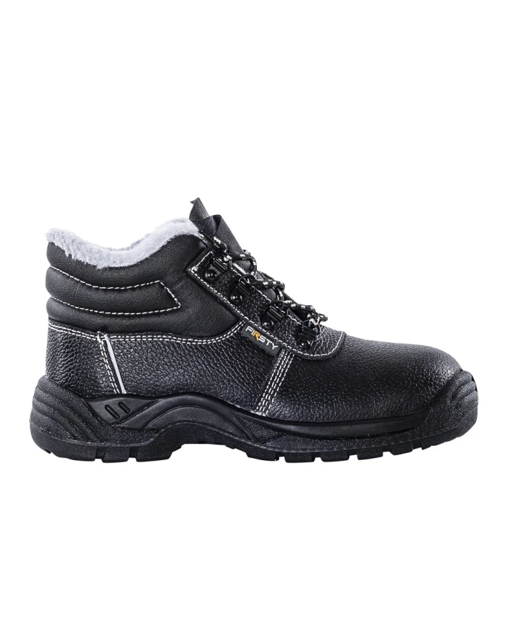 Obuwie ochronne ARDON®FIRWIN S3
