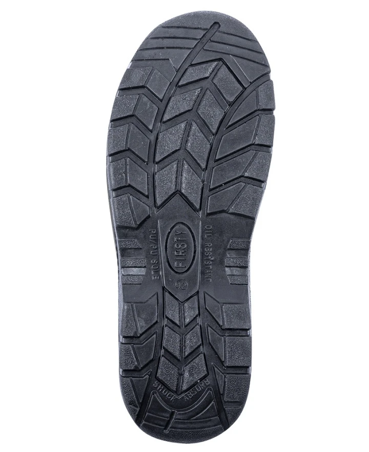 Obuwie ochronne ARDON®FIRWIN S3