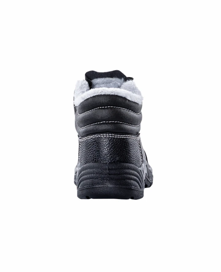 Bezpečnostná obuv ARDON®FIRWIN S3