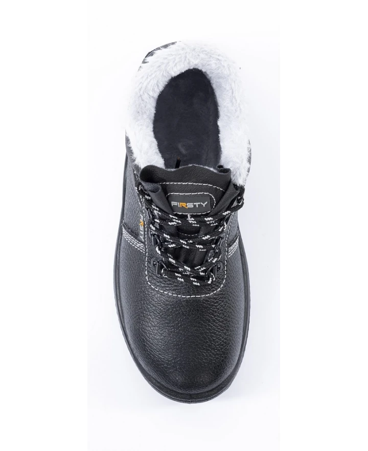 Obuwie ochronne ARDON®FIRWIN S3