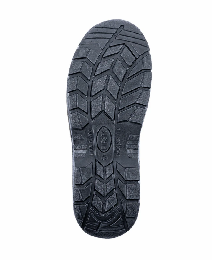 Bezpečnostná obuv ARDON®FIRWIN S3