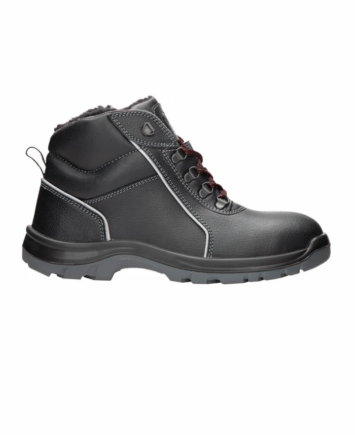 Obuwie ochronne ARDON®ARWIN O2