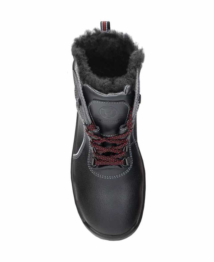 Obuwie ochronne ARDON®ARWIN O2