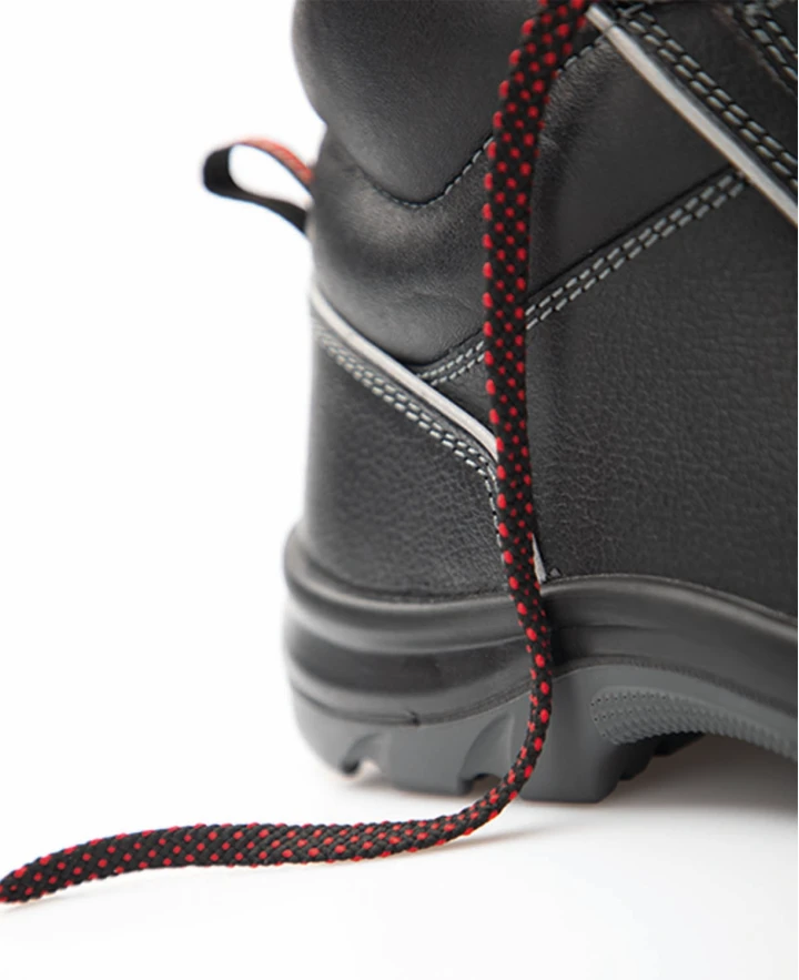 Obuwie ochronne ARDON®ARWIN O2