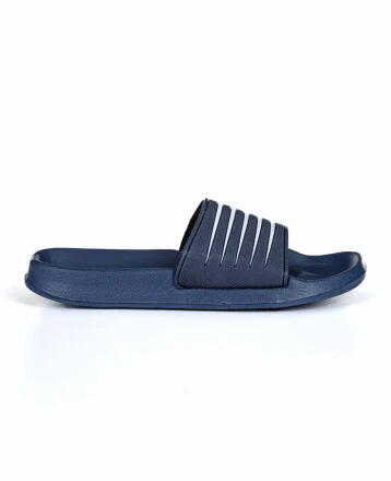 Šľapky ARDON®PACIFIK