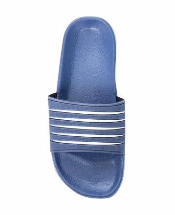 Klapek ARDON®PACIFIC