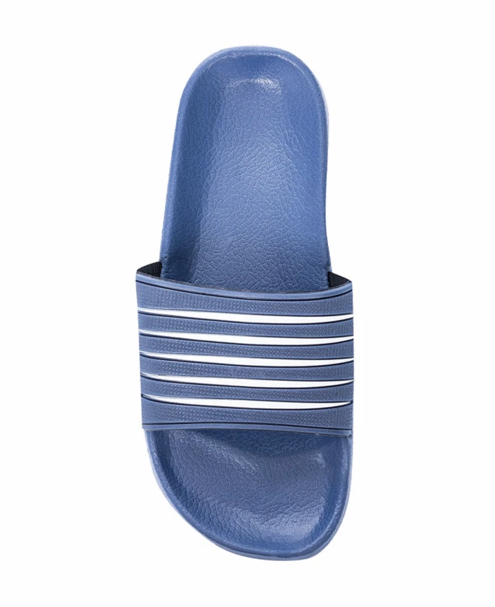 Klapek ARDON®PACIFIC