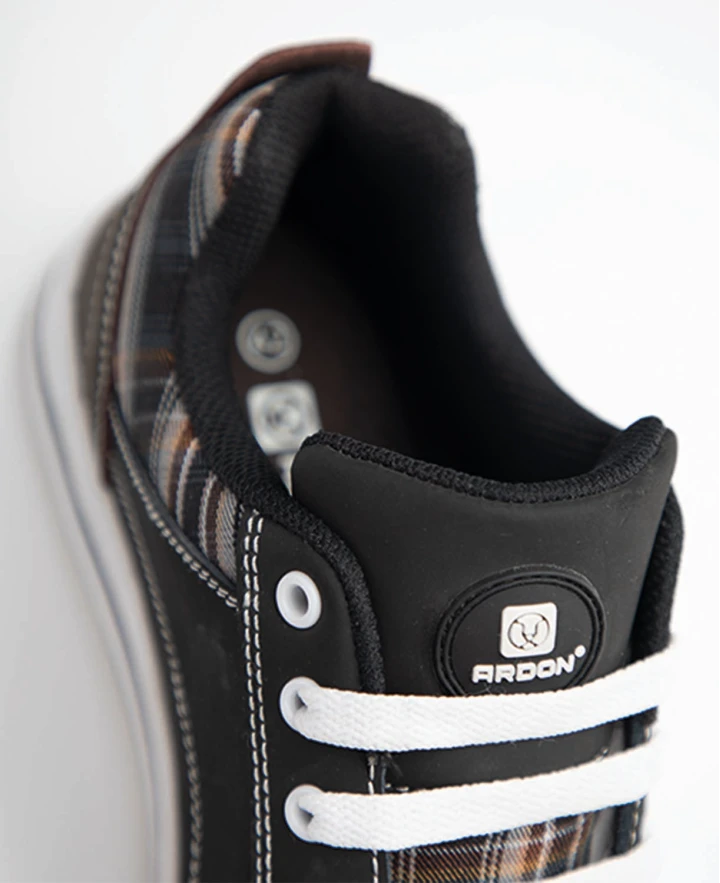 Obuwie ochronne ARDON®DERRICK S3