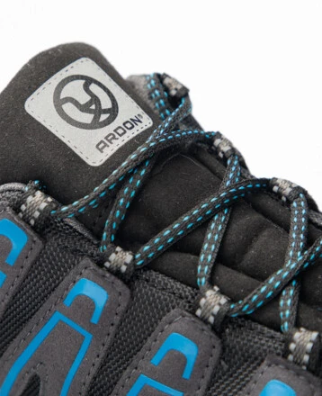 Obuwie ochronne ARDON®DIGGER S1P