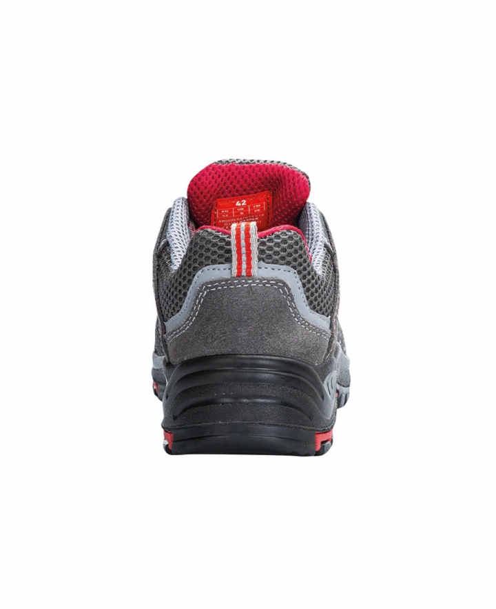 Obuwie ochronne ARDON®RASPER S1P