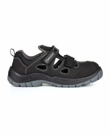 Obuwie ochronne ARDON®BLENDSAN S1P