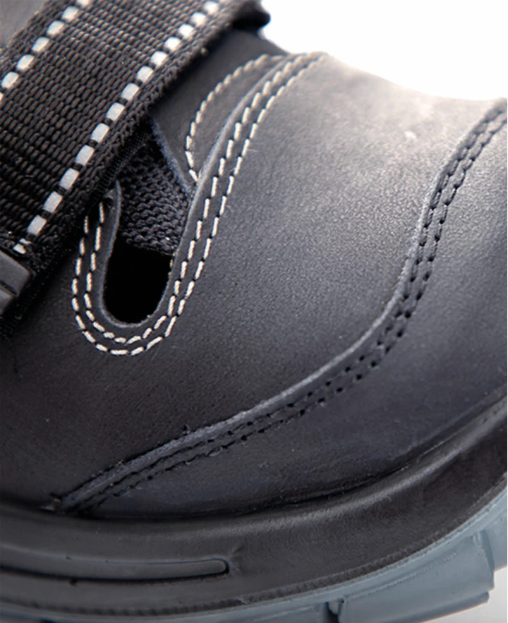 Obuwie ochronne ARDON®BLENDSAN S1P