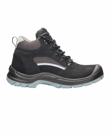 Obuwie ochronne ARDON®GEAR S1P