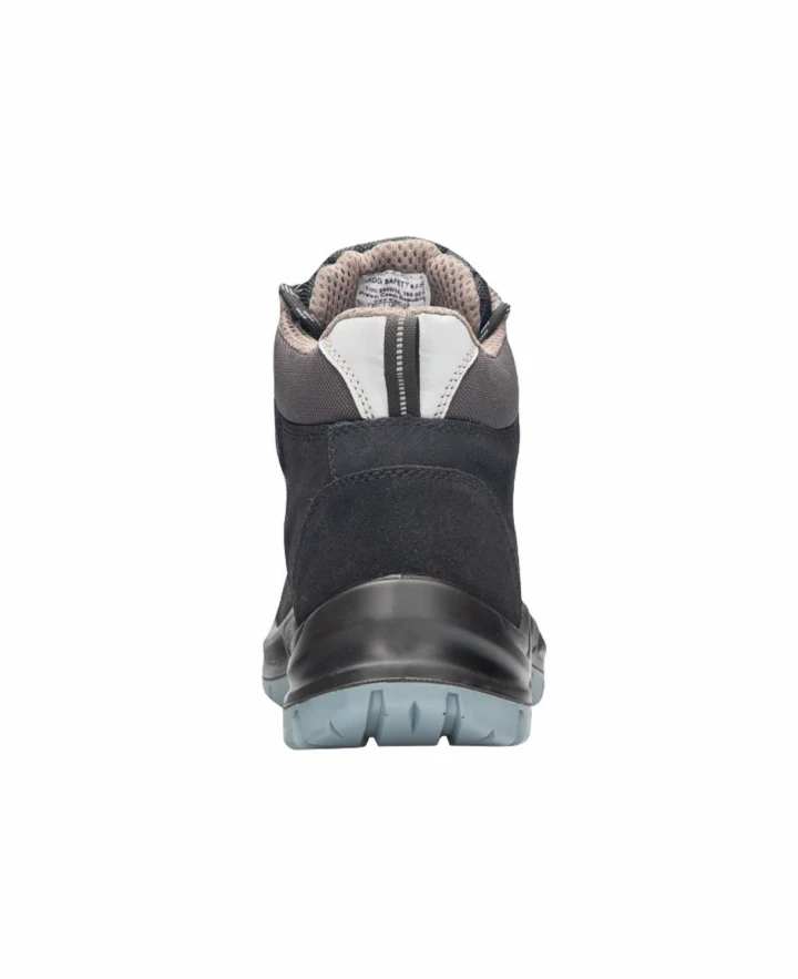 Bezpečnostní kotníková obuv ARDON®GEAR S1P