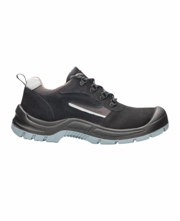 Bezpečnostní polobotka ARDON®GEARLOW S1P