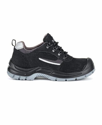 Obuwie ochronne ARDON®GEARLOW S1P