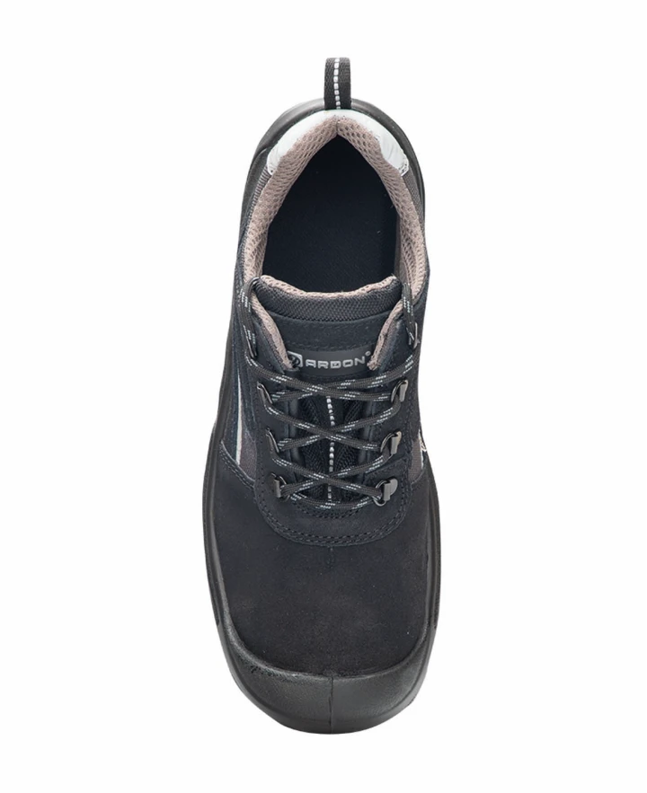 Obuwie ochronne ARDON®GEARLOW S1P