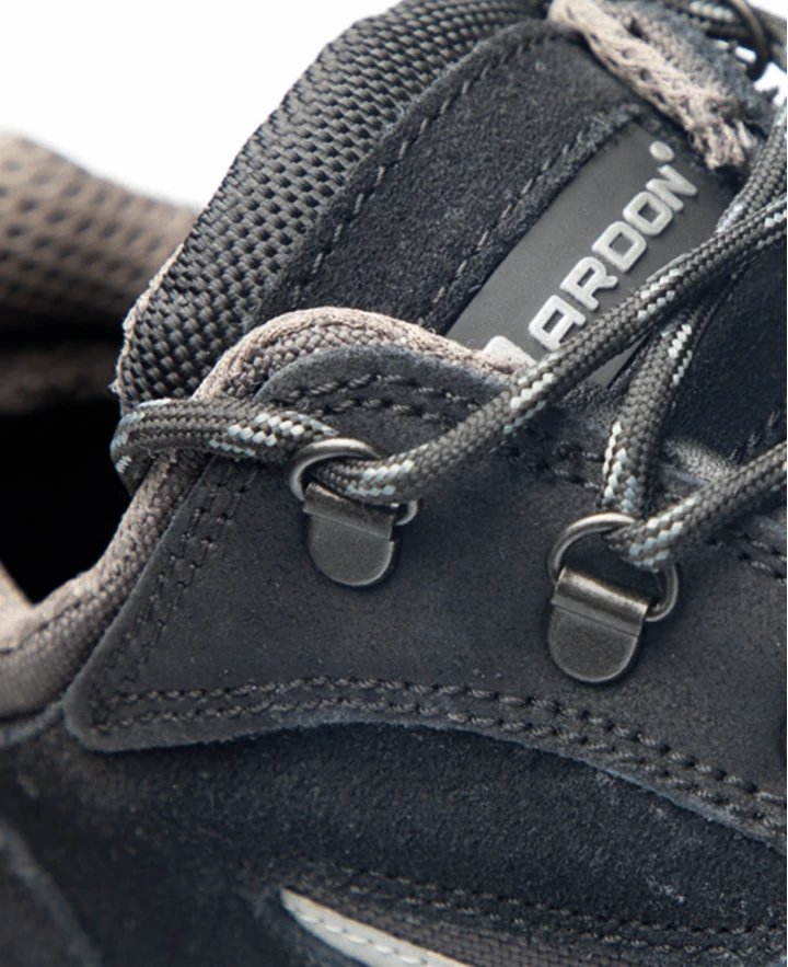 Obuwie ochronne ARDON®GEARLOW S1P