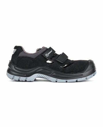 Obuwie ochronne ARDON®GEARSAN S1