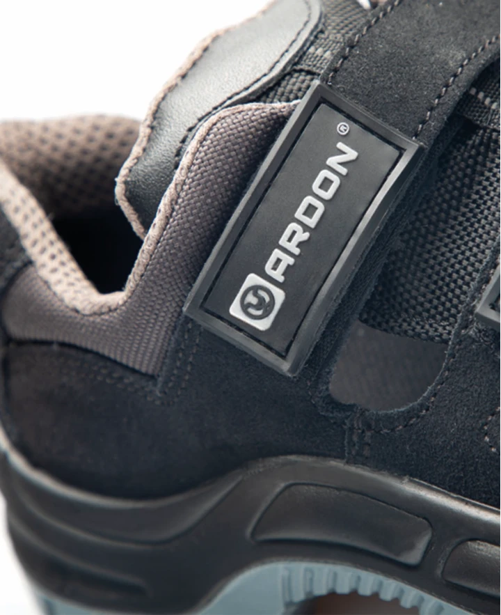 Bezpečnostná obuv ARDON®GEARSAN S1