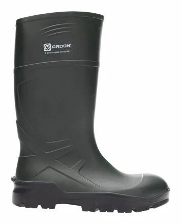 Kalosze ochronne ARDON®PURSAFE S5
