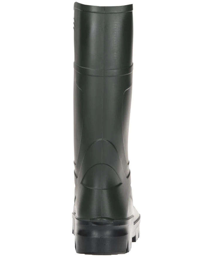 Bezpečnostní holínka ARDON®PURSAFE S5