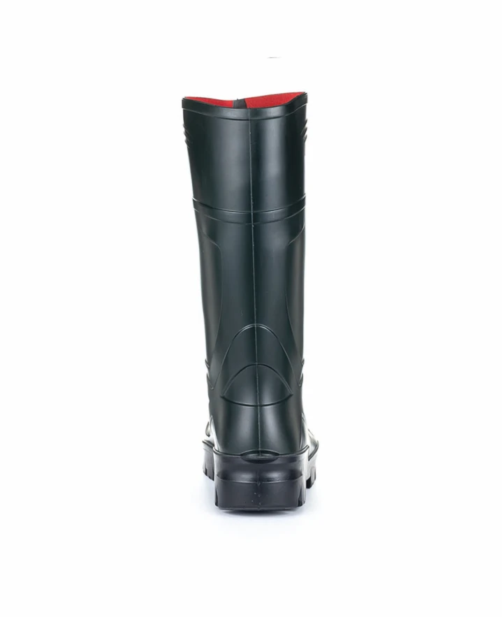Bezpečnostní holínka ARDON®PURSAFE S5