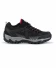 Outdoorová polobotka ARDON®FORCE - černá