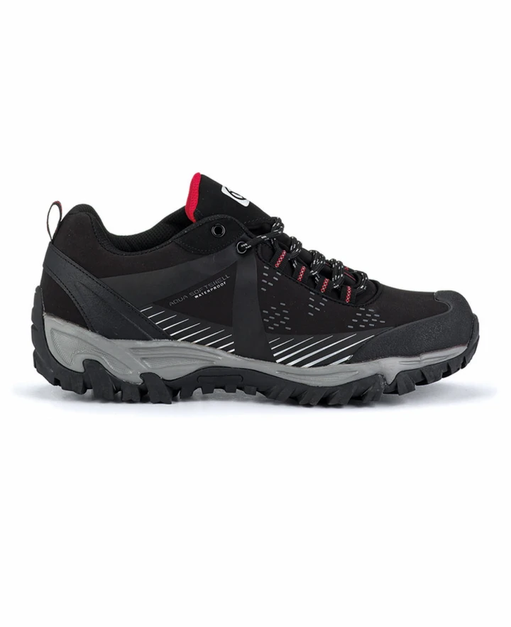 Outdoor obuv ARDON®FORCE čierna