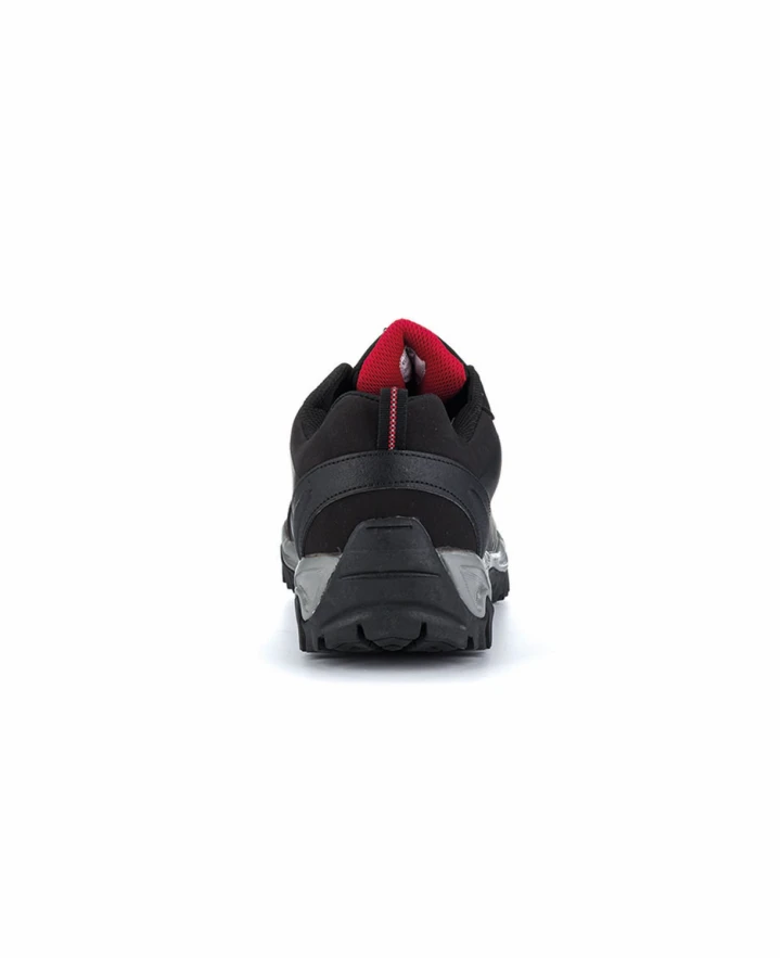 Outdoor obuv ARDON®FORCE čierna