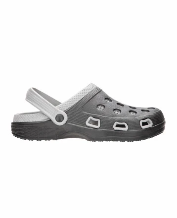 Klapek ARDON®MARINE CZARNO-SZARY