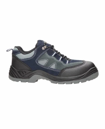 Pracovní polobotka ARDON®FOREST LOW O1