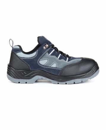 Pracovní polobotka ARDON®FOREST LOW O1
