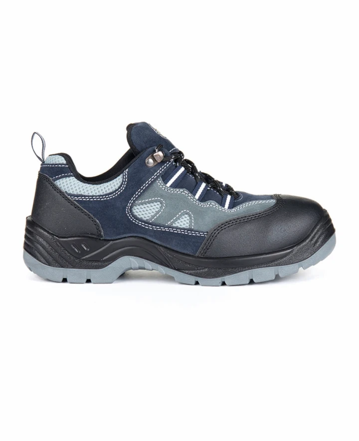 Pracovní polobotka ARDON®FOREST LOW O1