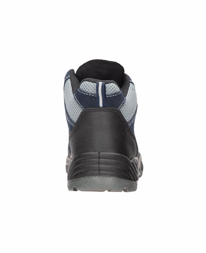 Pracovná obuv ARDON®FOREST LOW O1