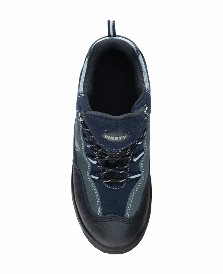 Pracovná obuv ARDON®FOREST LOW O1