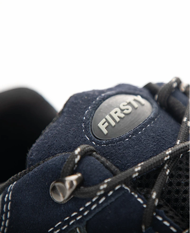 Pracovná obuv ARDON®FOREST LOW O1