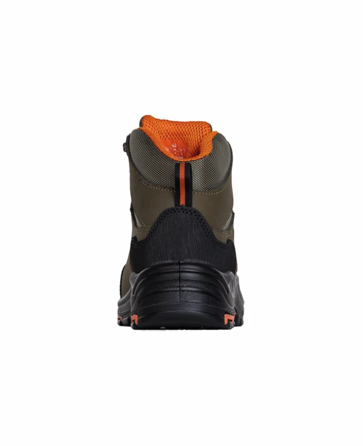 Obuwie ochronne ARDON®GRINDER S3