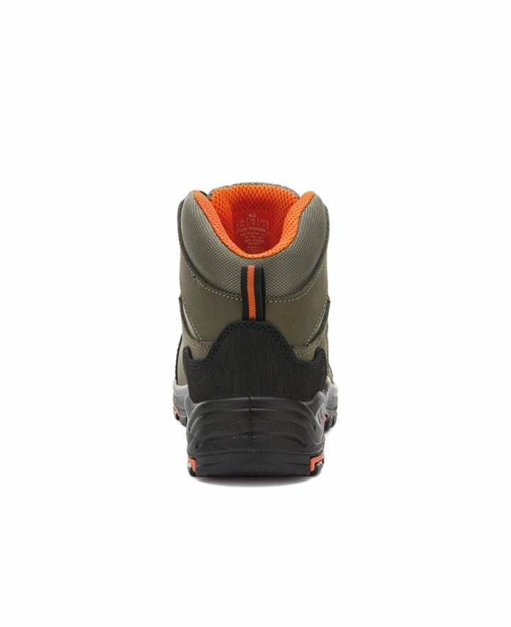 Obuwie ochronne ARDON®GRINDER S3
