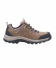 Outdoorová polobotka ARDON®SPINNEY - hnědá