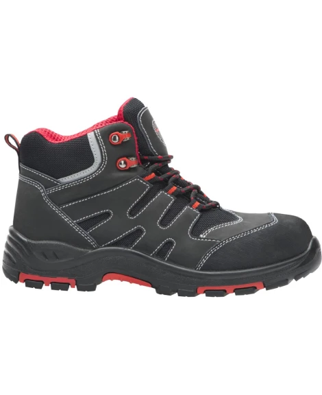 Bocanci - BOCANCI FORE S1P