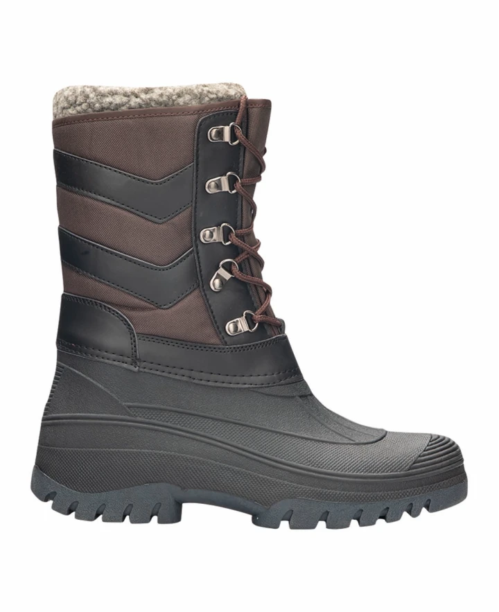 Trzewiki ARDON®FREEZE