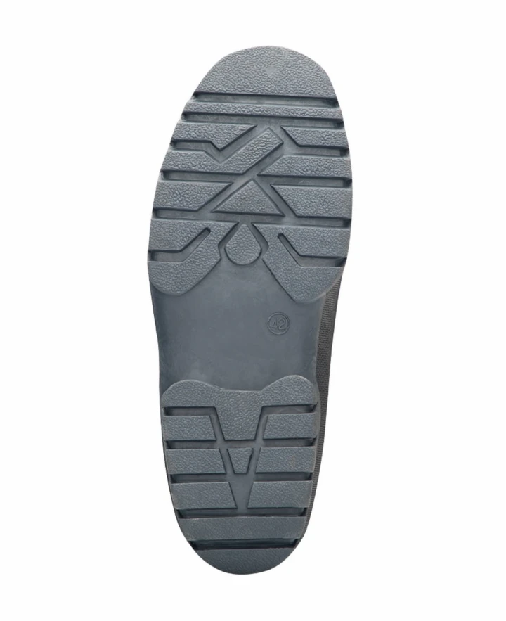 Trzewiki ARDON®FREEZE